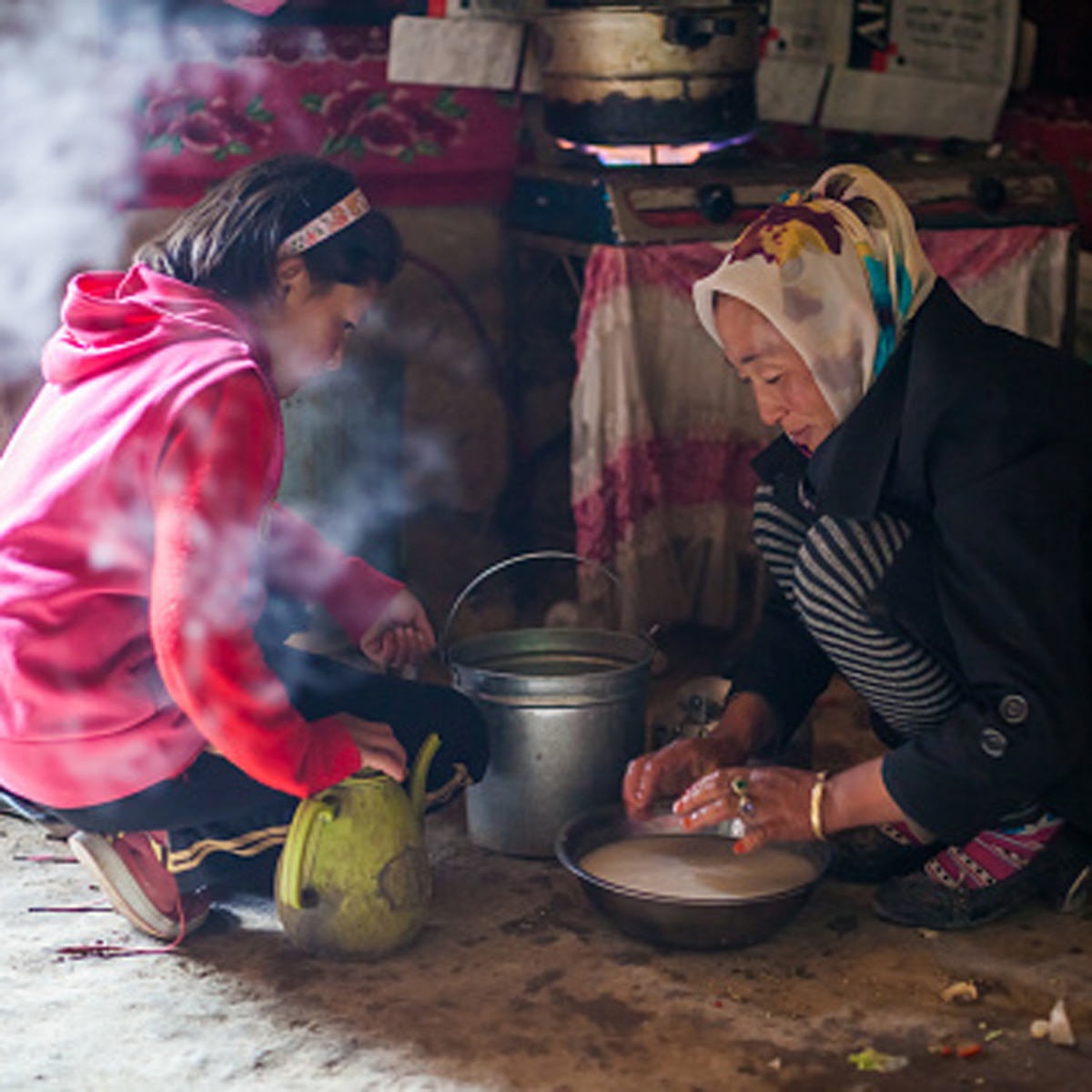 प्रतीकात्मक तस्वीर