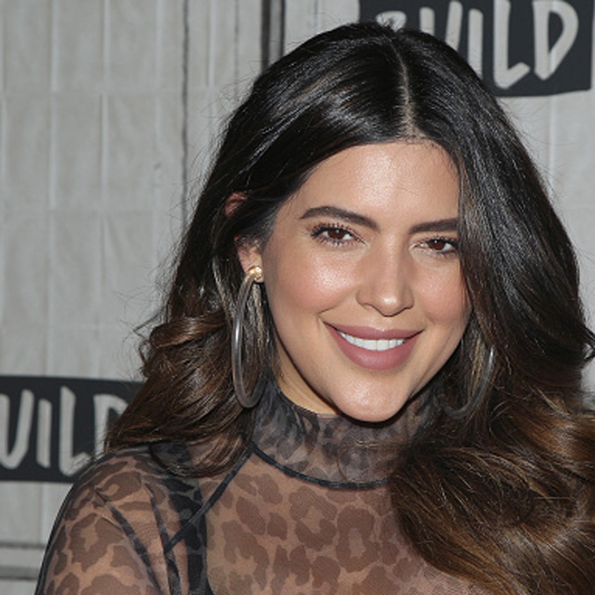 डेनिस बिडोट