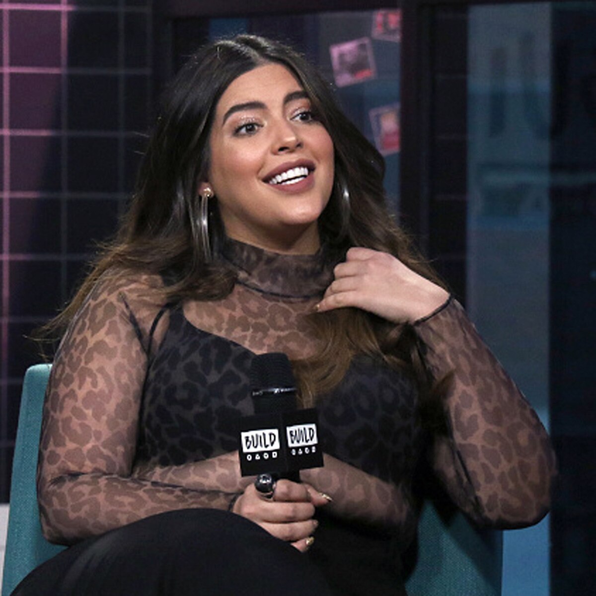 डेनिस बिडोट