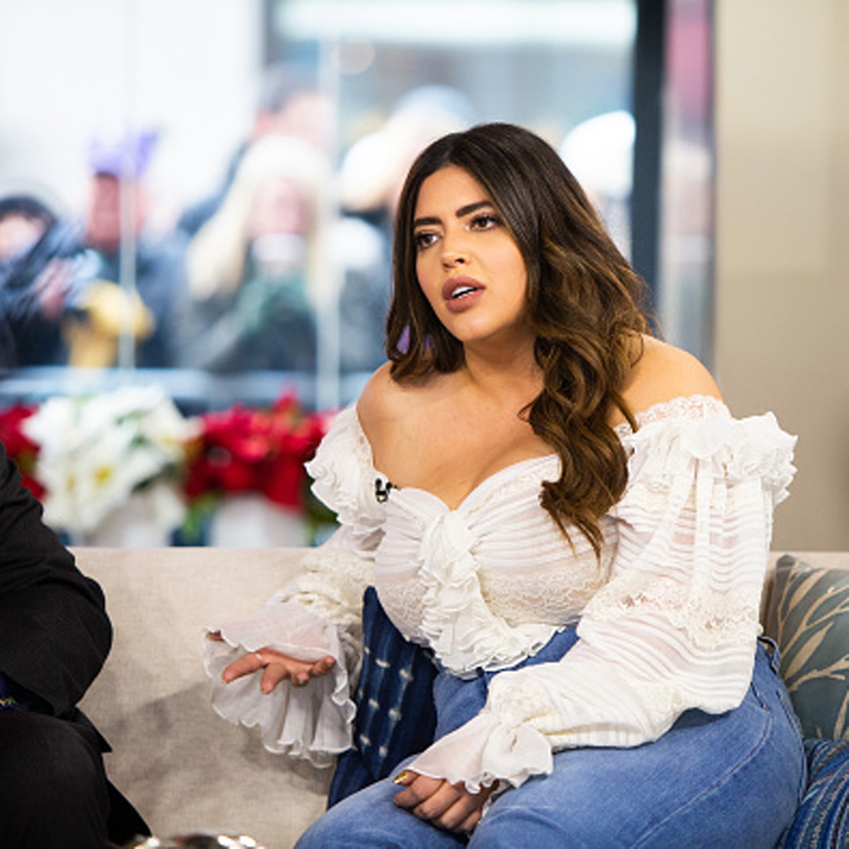 डेनिस बिडोट