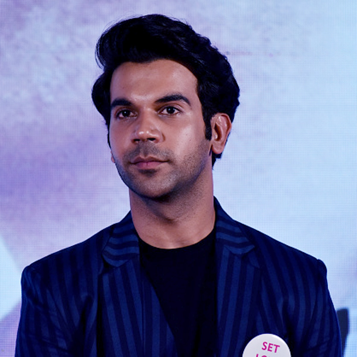 राजकुमार राव