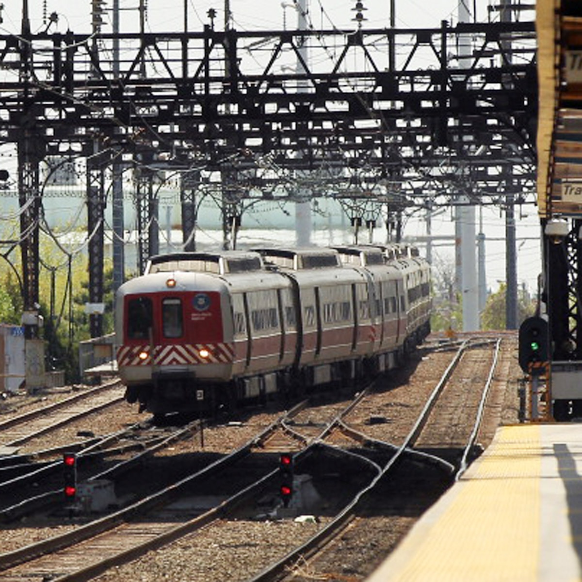 प्रतीकात्मक तस्वीर