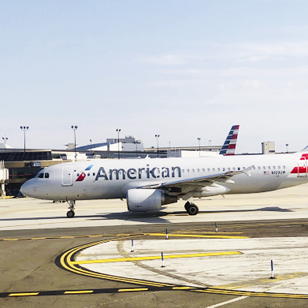 प्रतीकात्मक तस्वीर