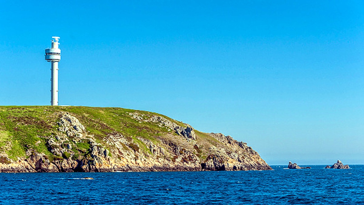 India will give Coastal Surveillance Radar System to Philippines