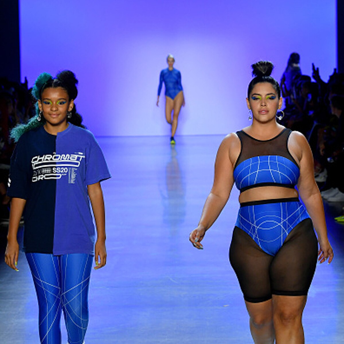 डेनिस बिडोट