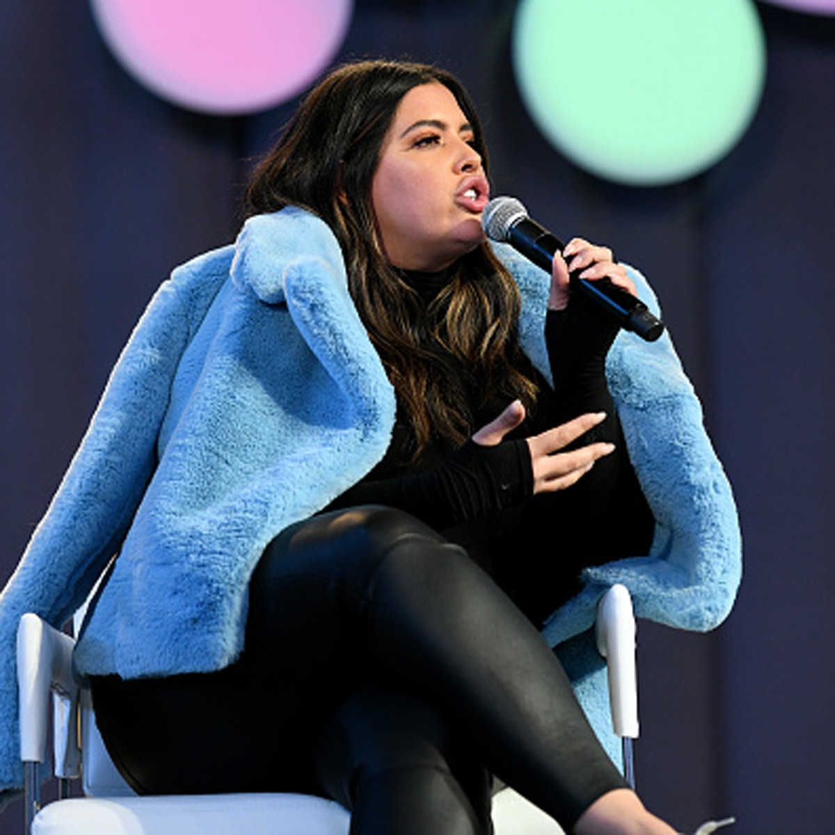 डेनिस बिडोट