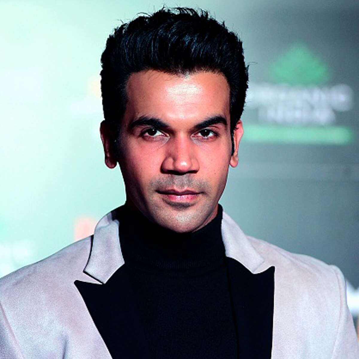 राजकुमार राव