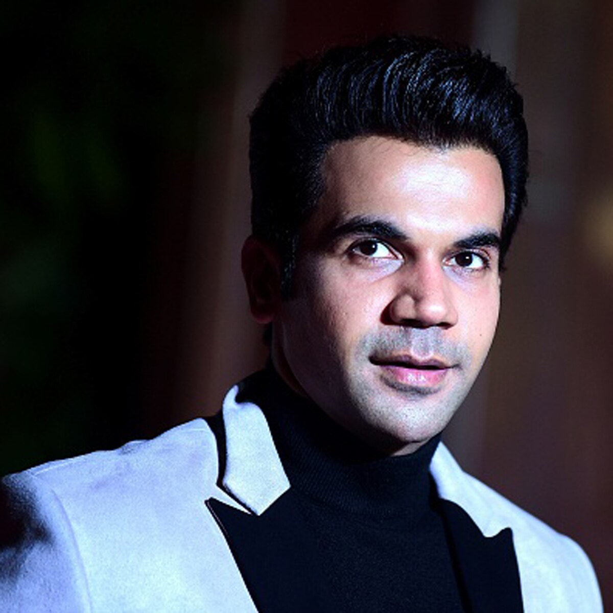 राजकुमार राव