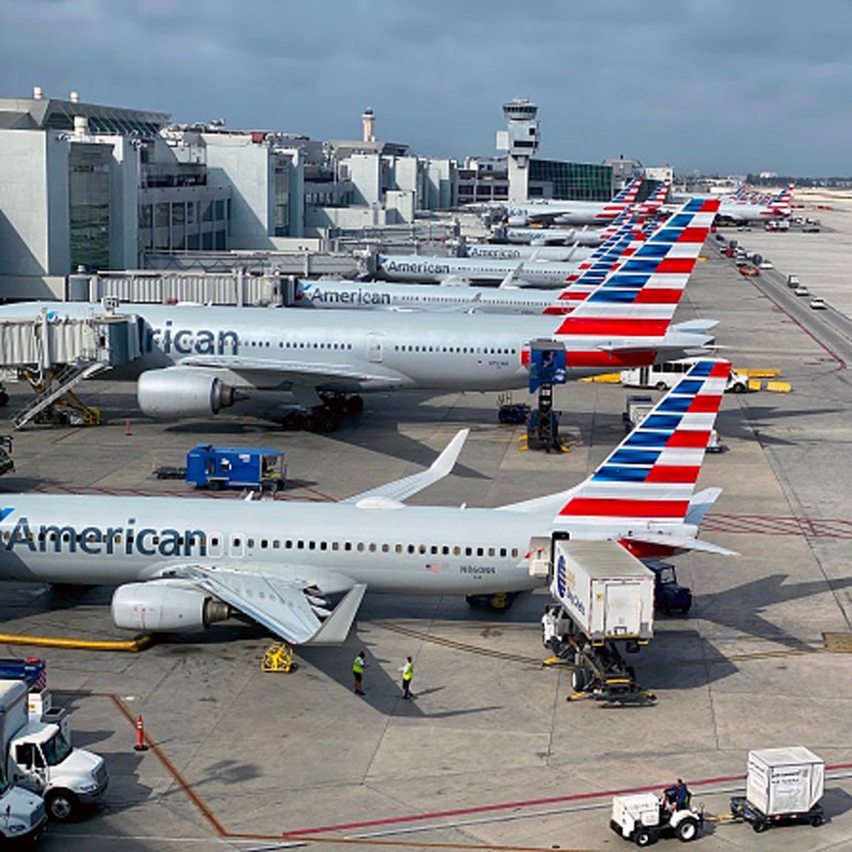 प्रतीकात्मक तस्वीर