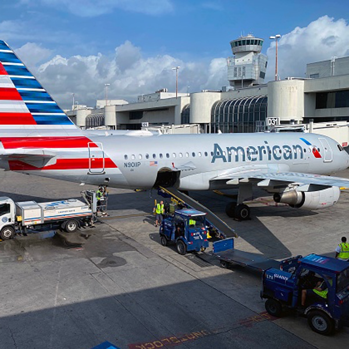 प्रतीकात्मक तस्वीर