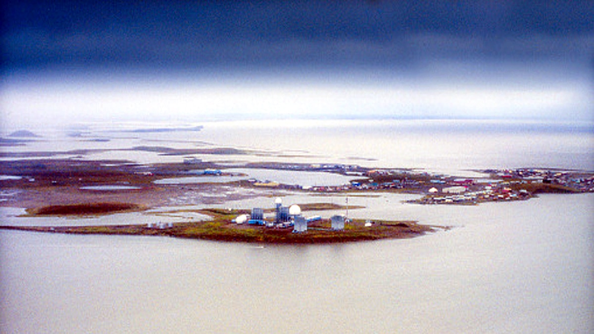 India will give Coastal Surveillance Radar System to Philippines