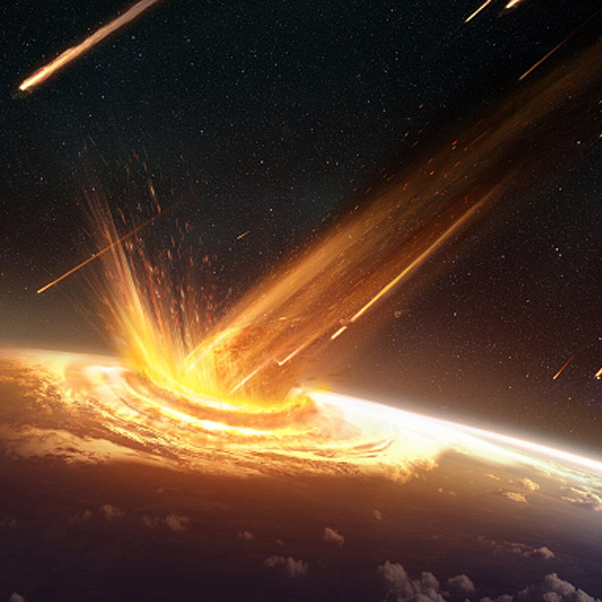 प्रतीकात्मक तस्वीर