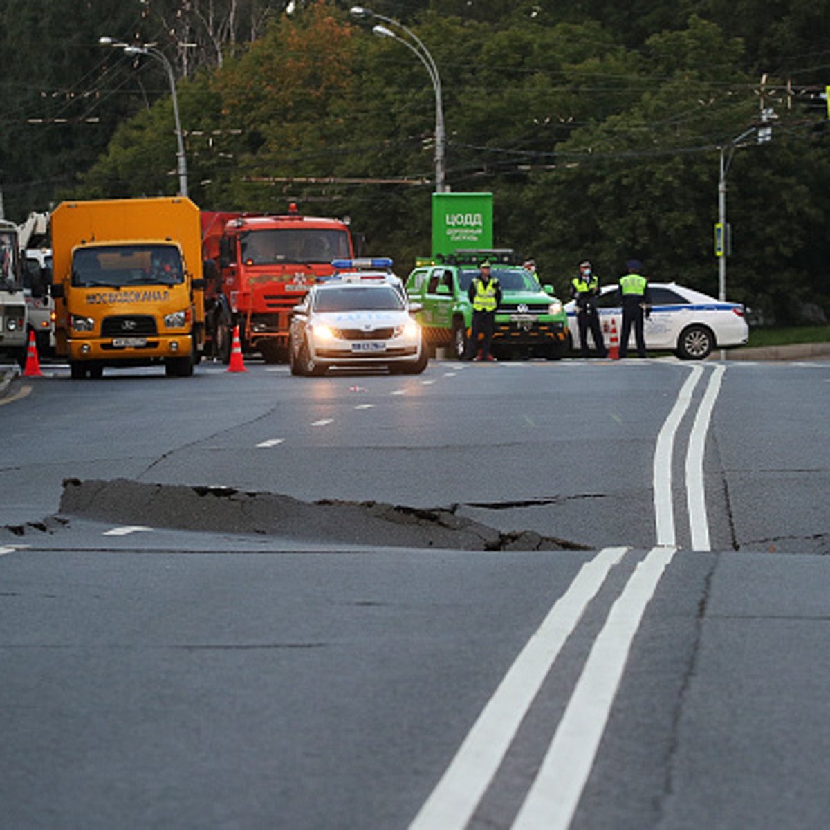 प्रतीकात्मक तस्वीर