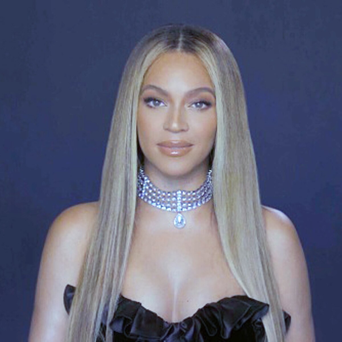 बेयॉन्से