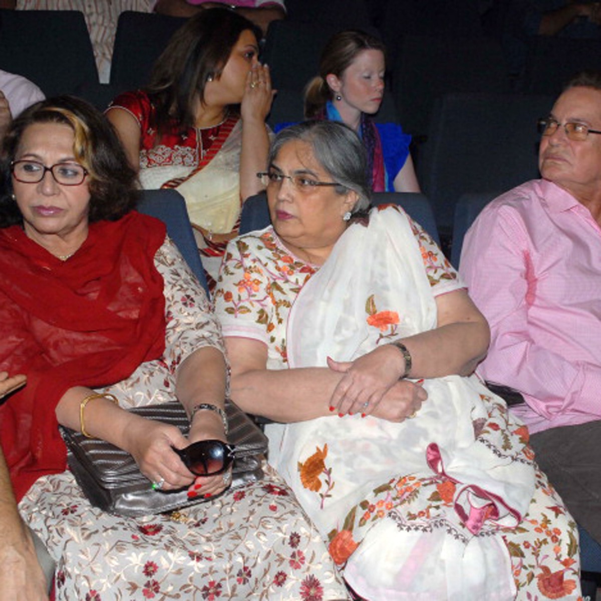 हेलेन संग सलीम खान