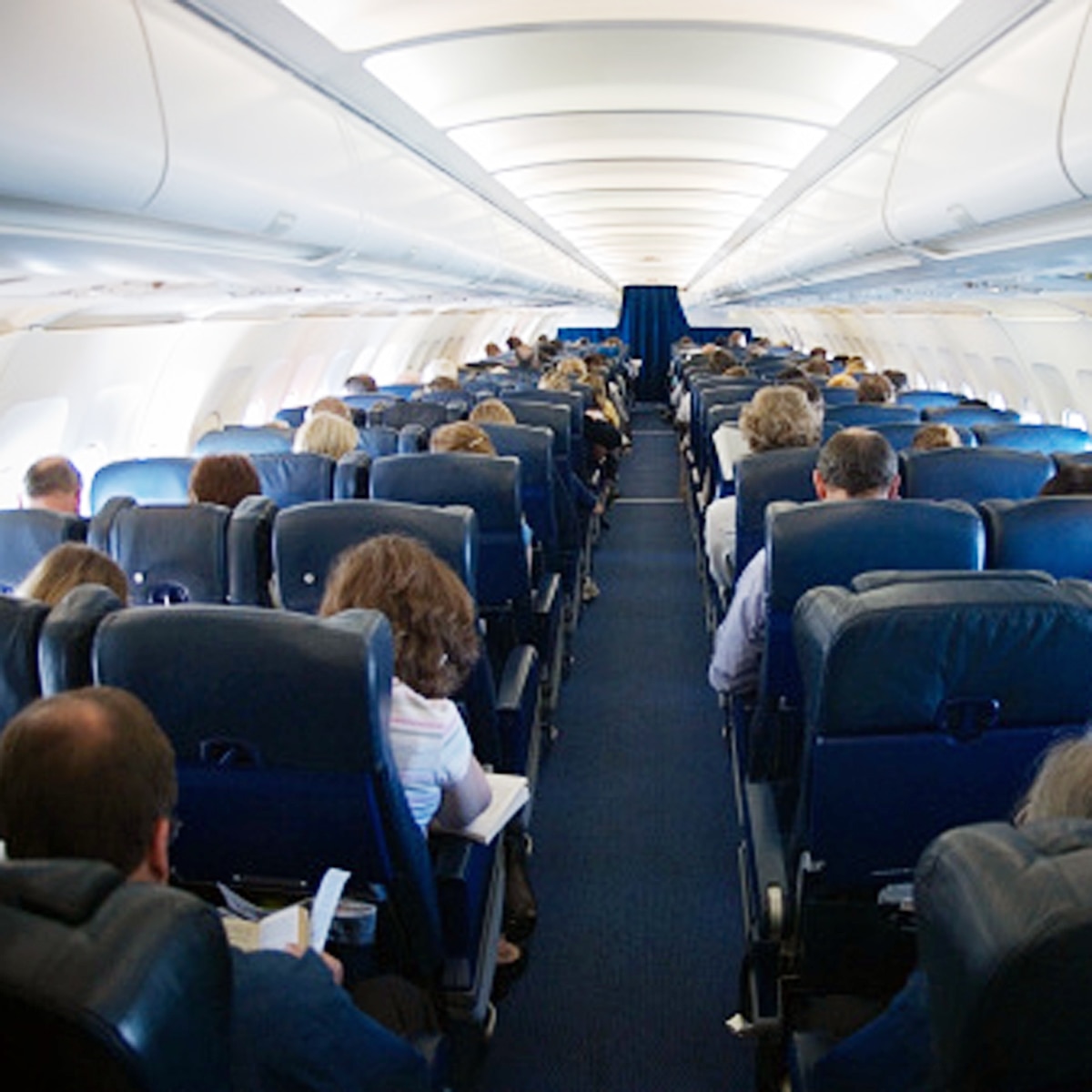 प्रतीकात्मक तस्वीर