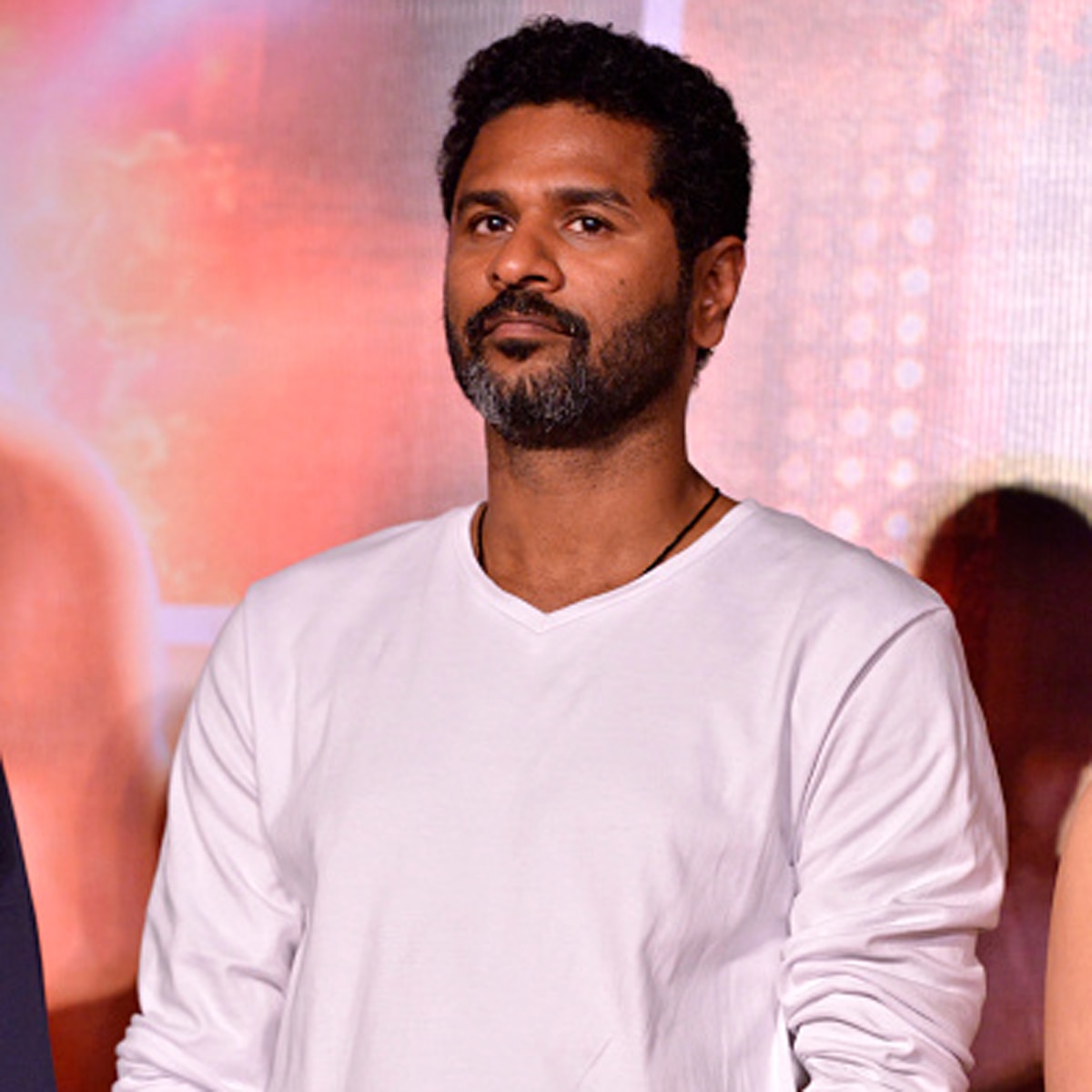 प्रभुदेवा 