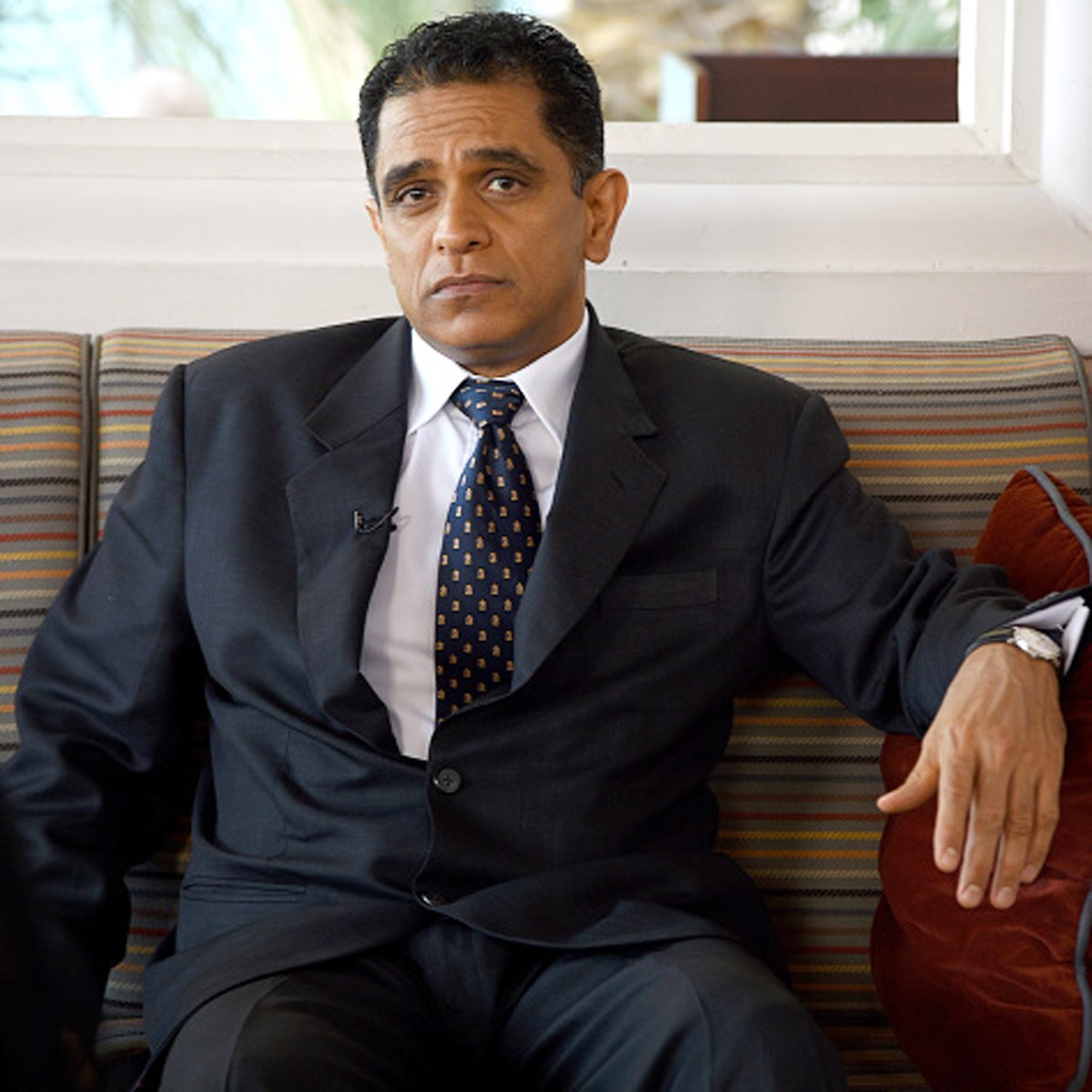 फ‍िरोज नाड‍ियाडवाला 