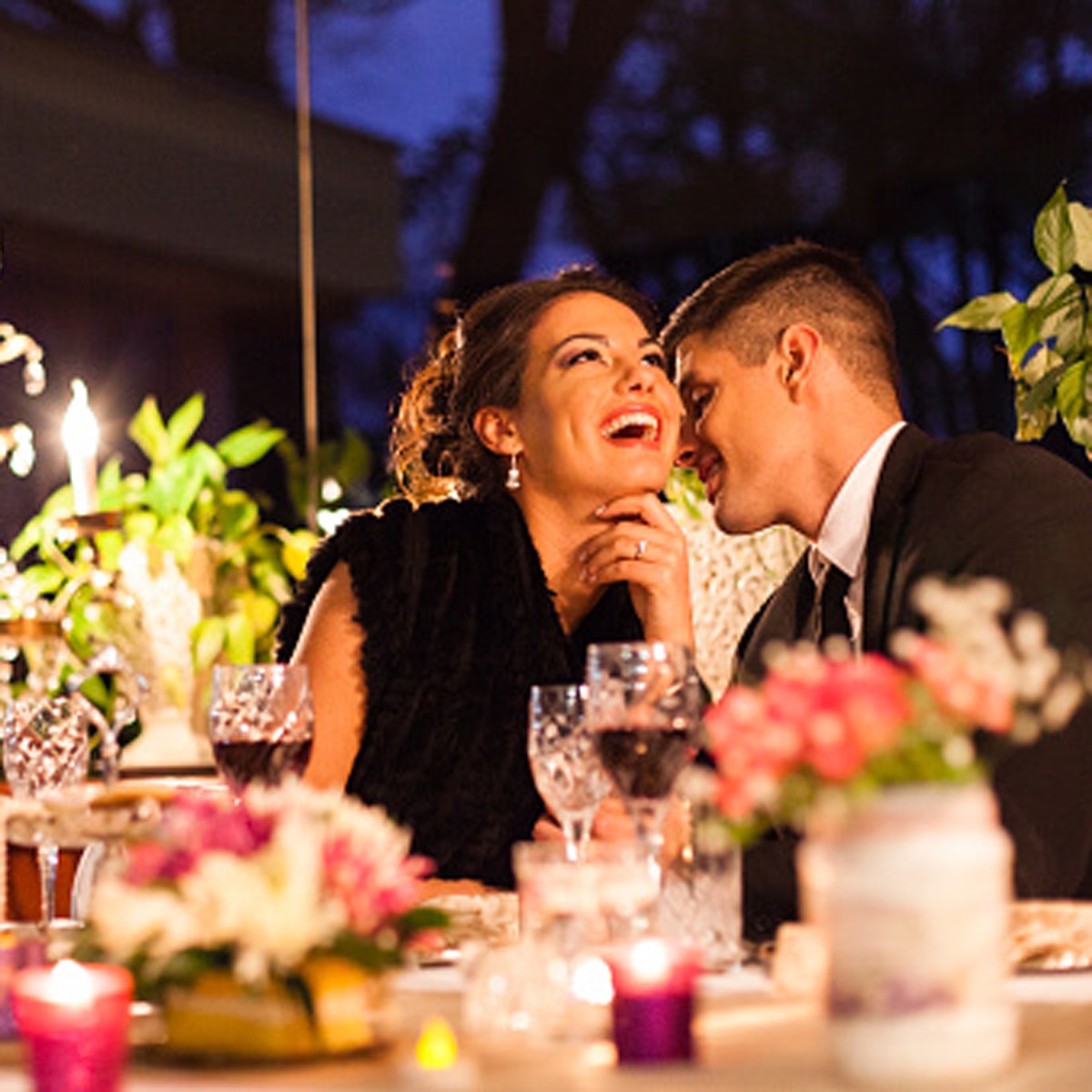 प्रतीकात्मक तस्वीर