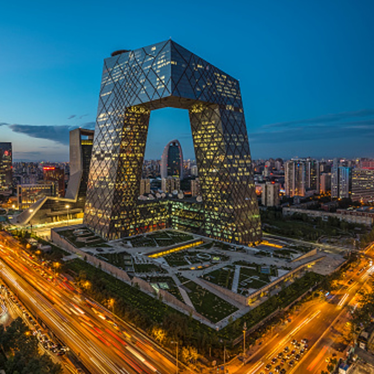 प्रतीकात्मक तस्वीर