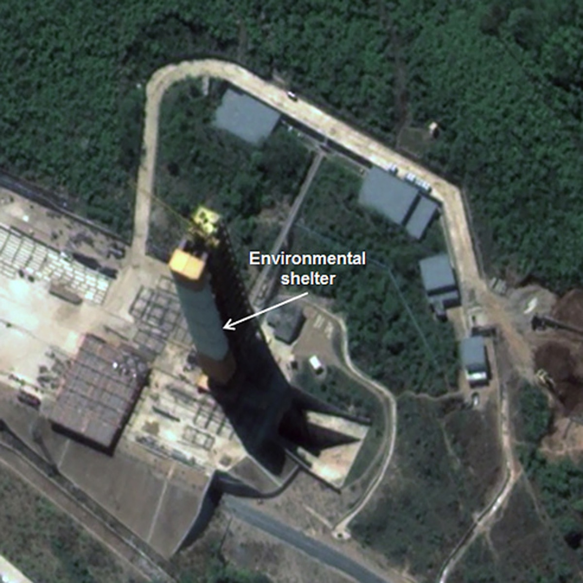 प्रतीकात्मक तस्वीर