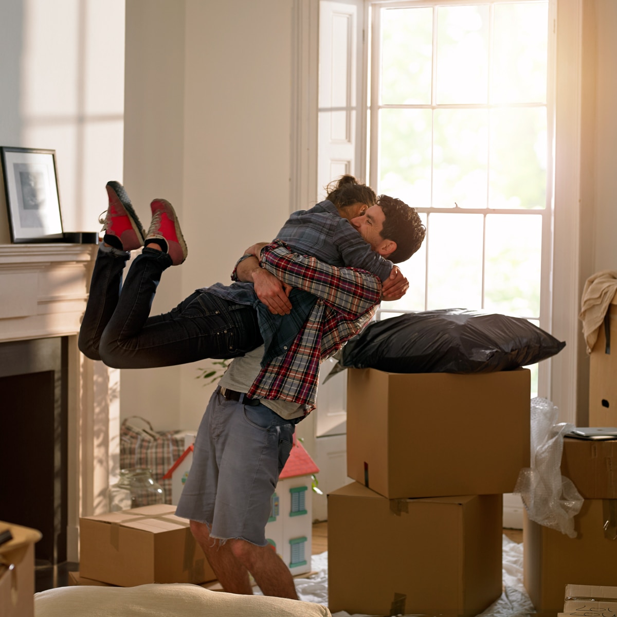 प्रतीकात्मक तस्वीर