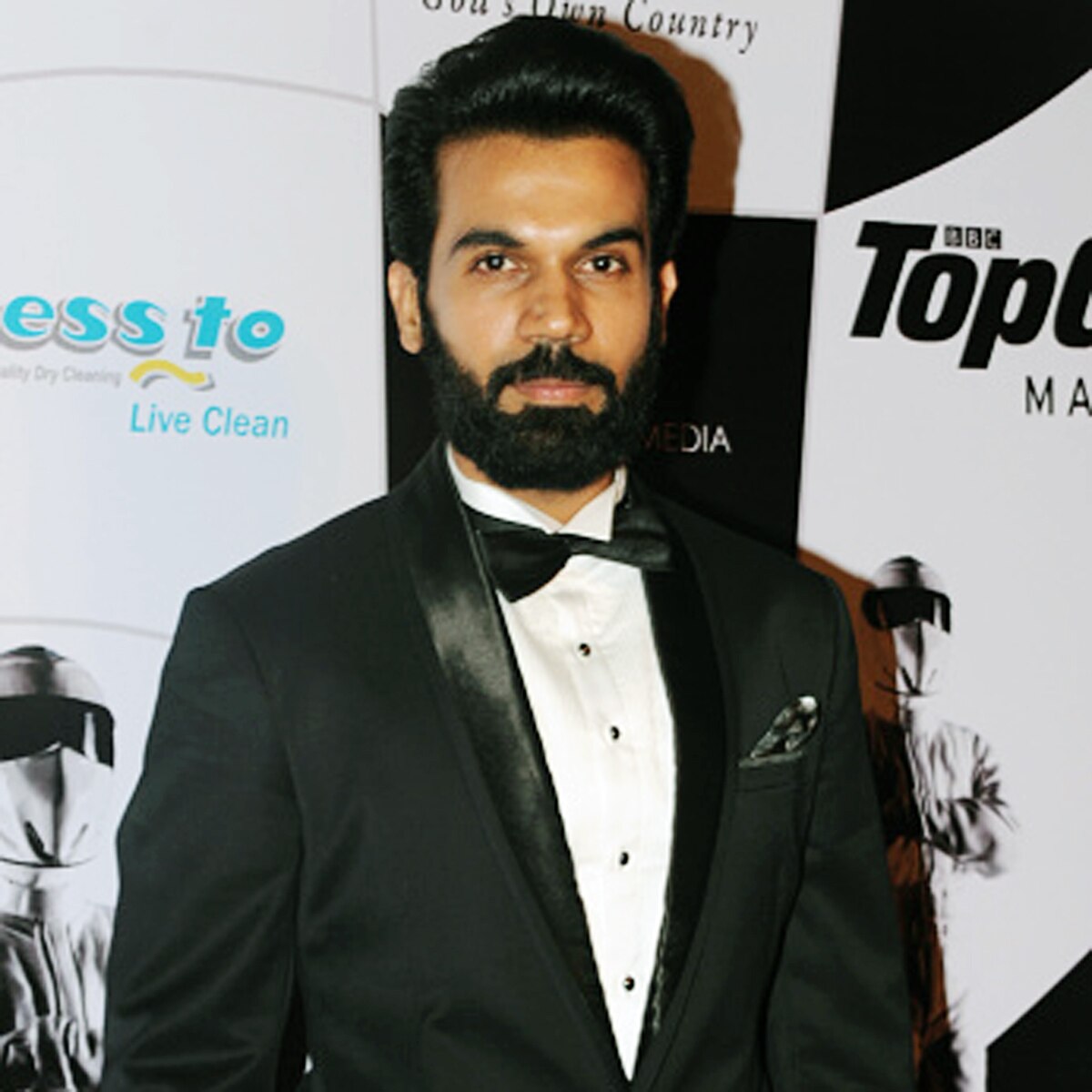 राजकुमार राव