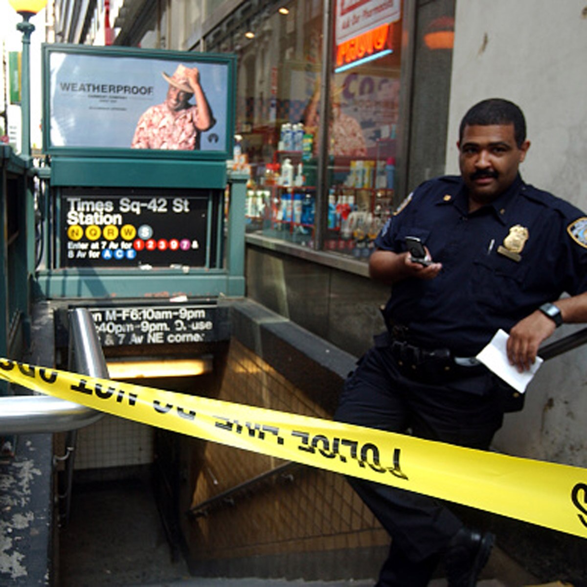 प्रतीकात्मक तस्वीर