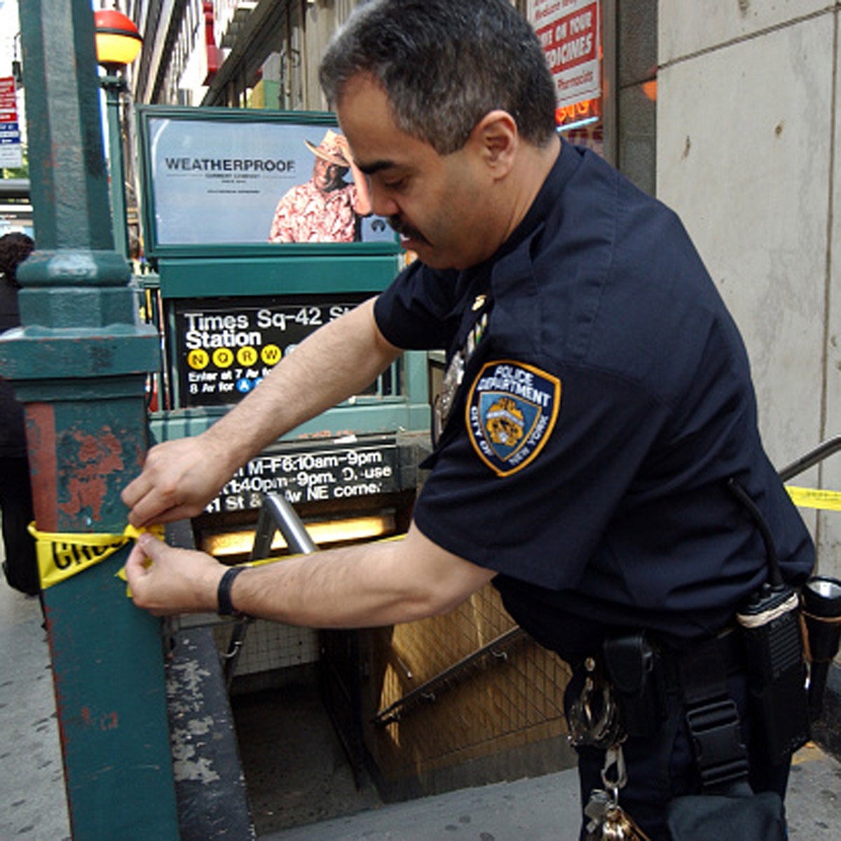 प्रतीकात्मक तस्वीर