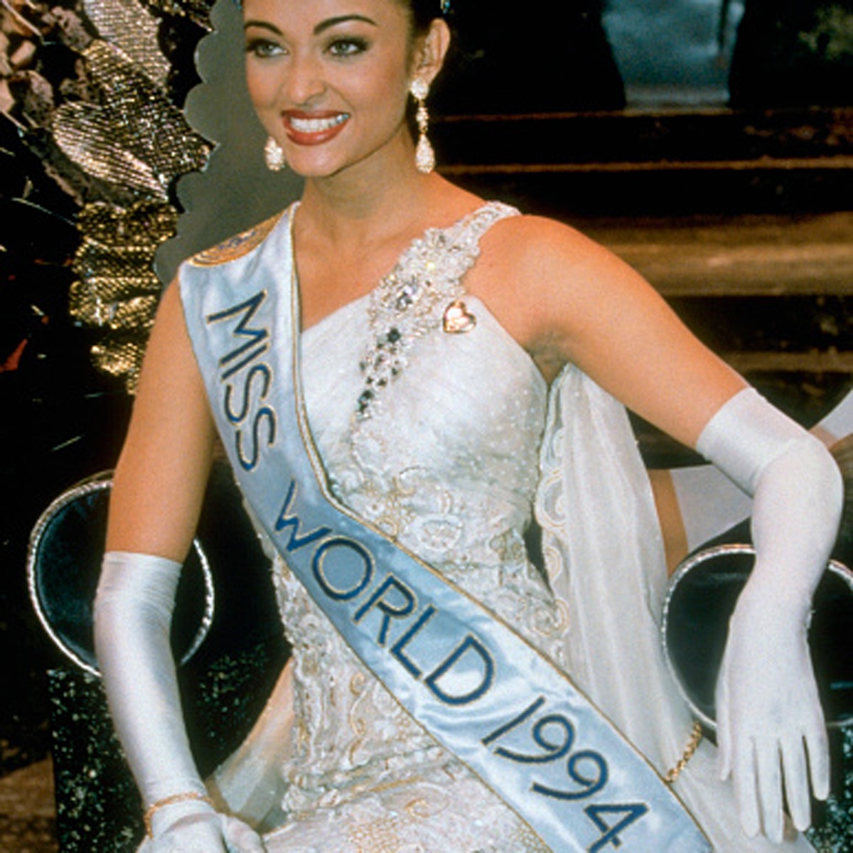 ऐश्वर्या राय