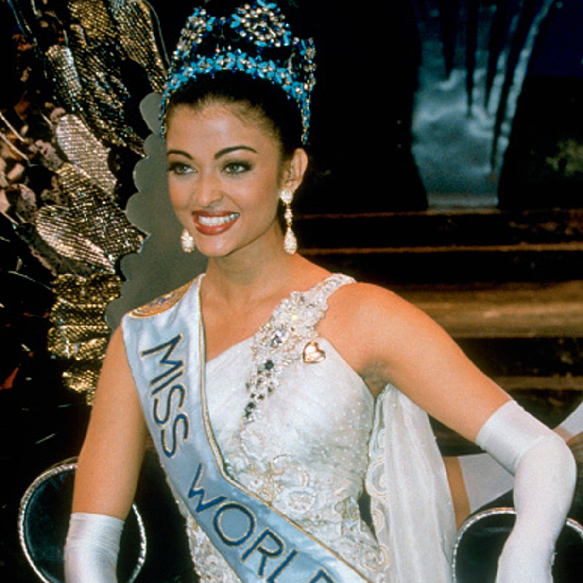 ऐश्वर्या राय