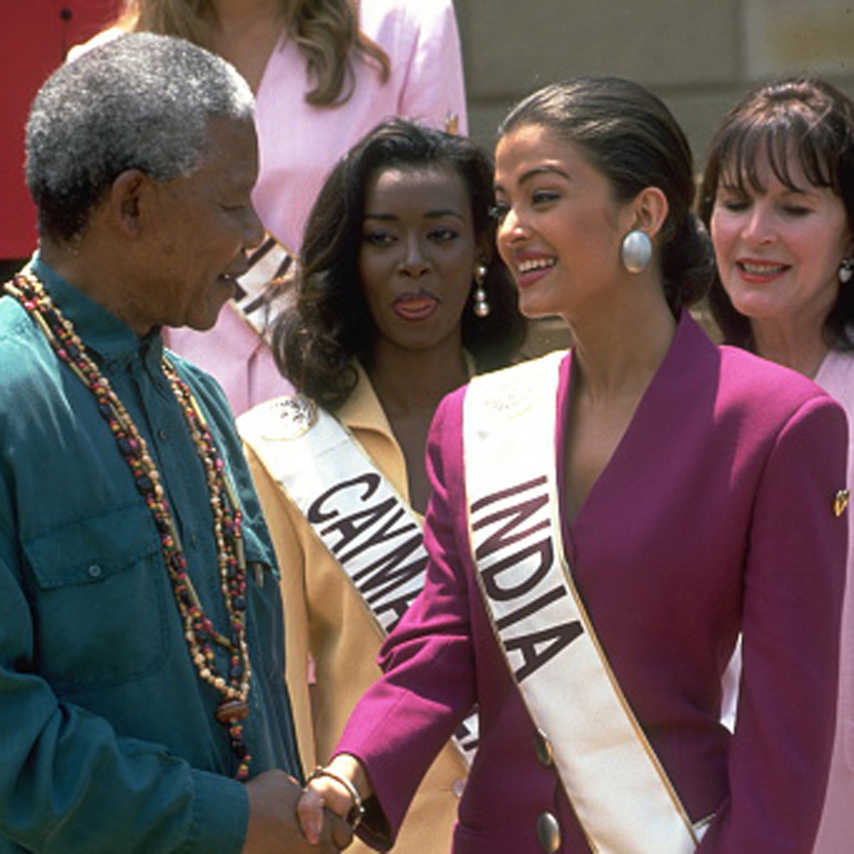 ऐश्वर्या राय