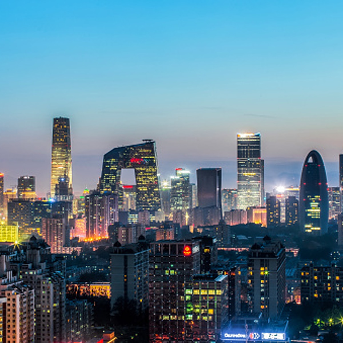 प्रतीकात्मक तस्वीर