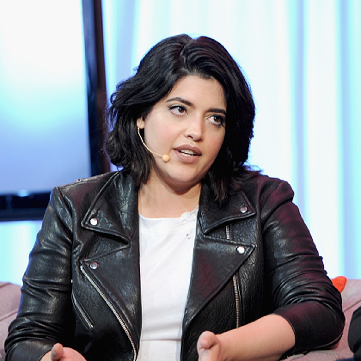 डेनिस बिडोट