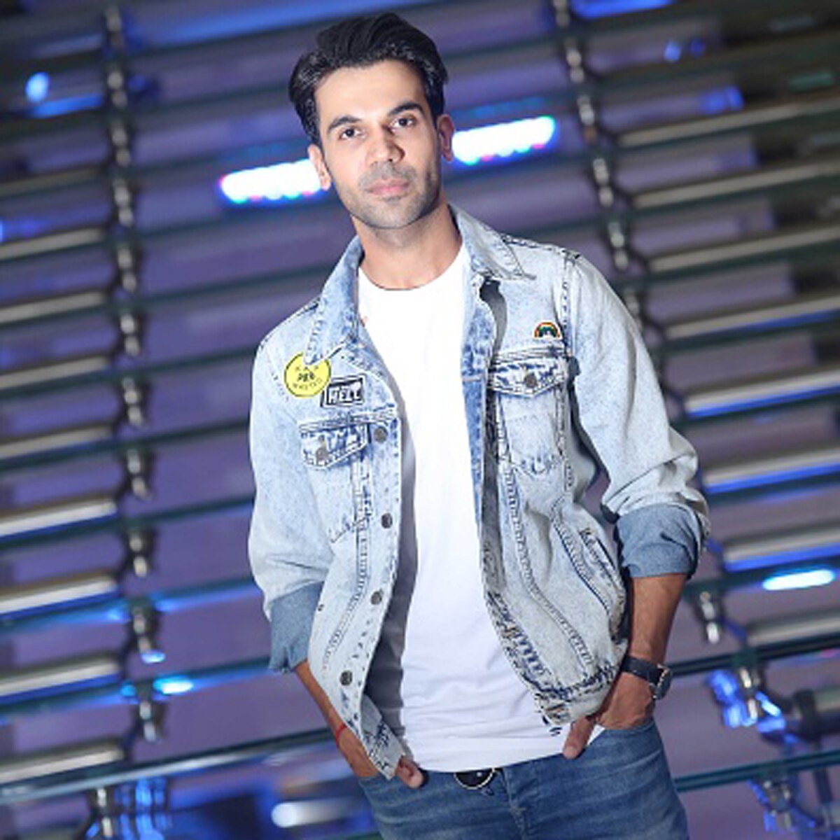 राजकुमार राव