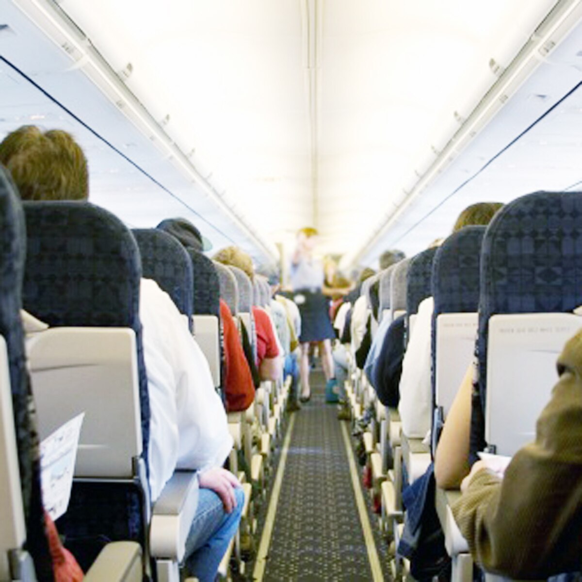 प्रतीकात्मक तस्वीर