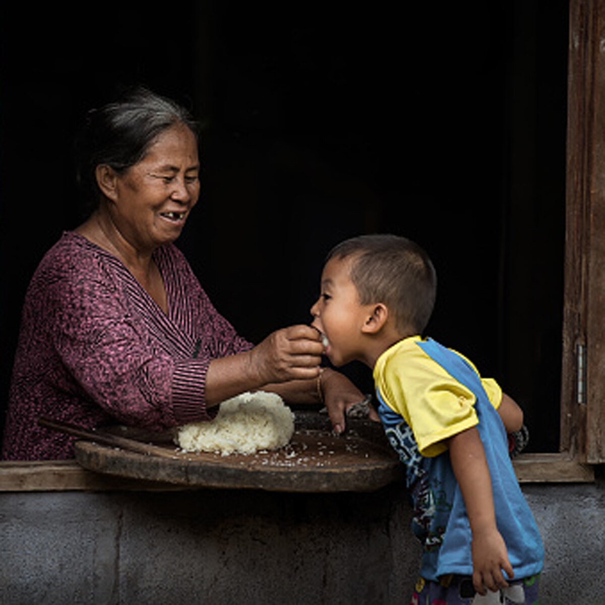 प्रतीकात्मक तस्वीर