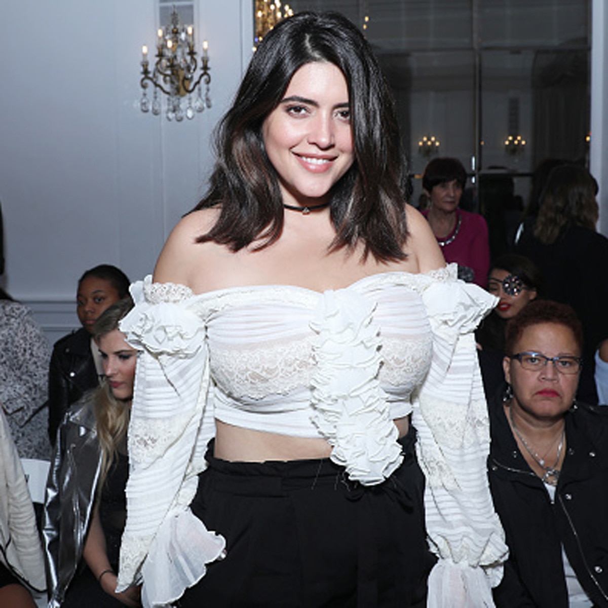 डेनिस बिडोट