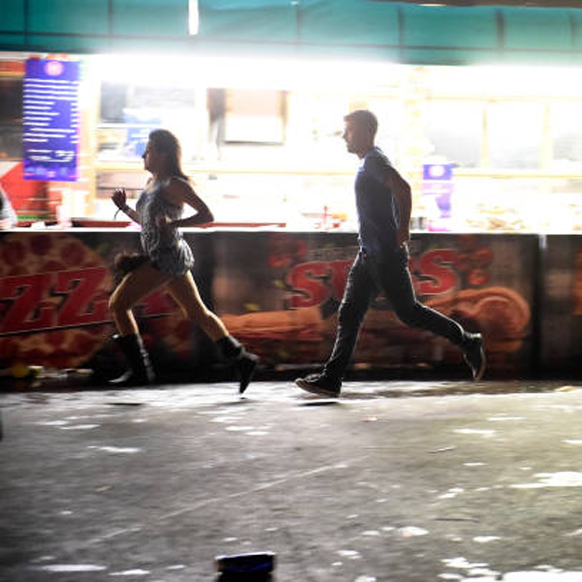 प्रतीकात्मक तस्वीर