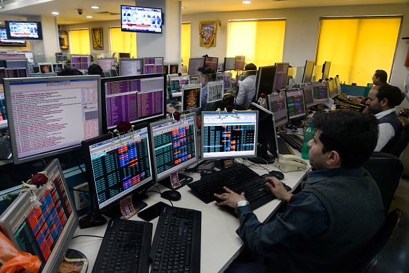 23 मार्च को आया था भूचाल