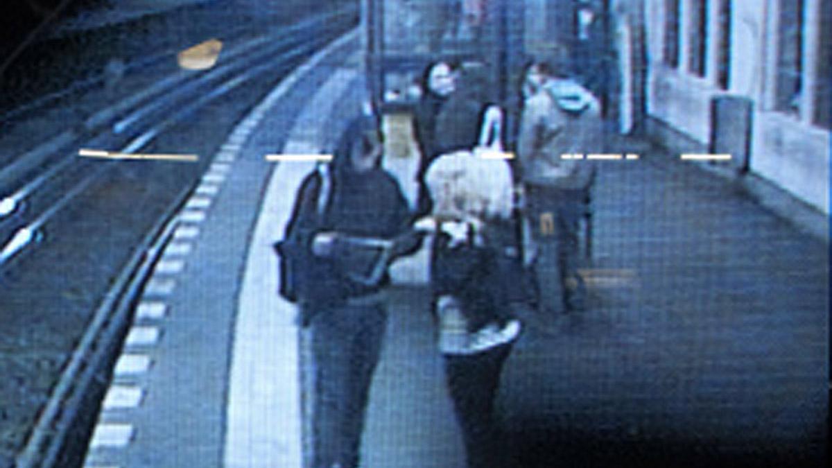 प्रतीकात्मक तस्वीर