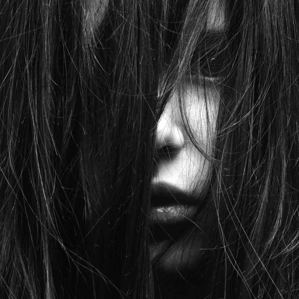 प्रतीकात्मक तस्वीर