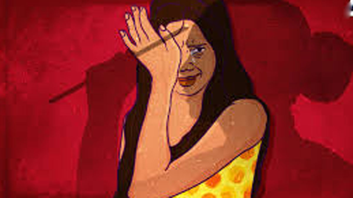 (प्रतीकात्मक फोटो)