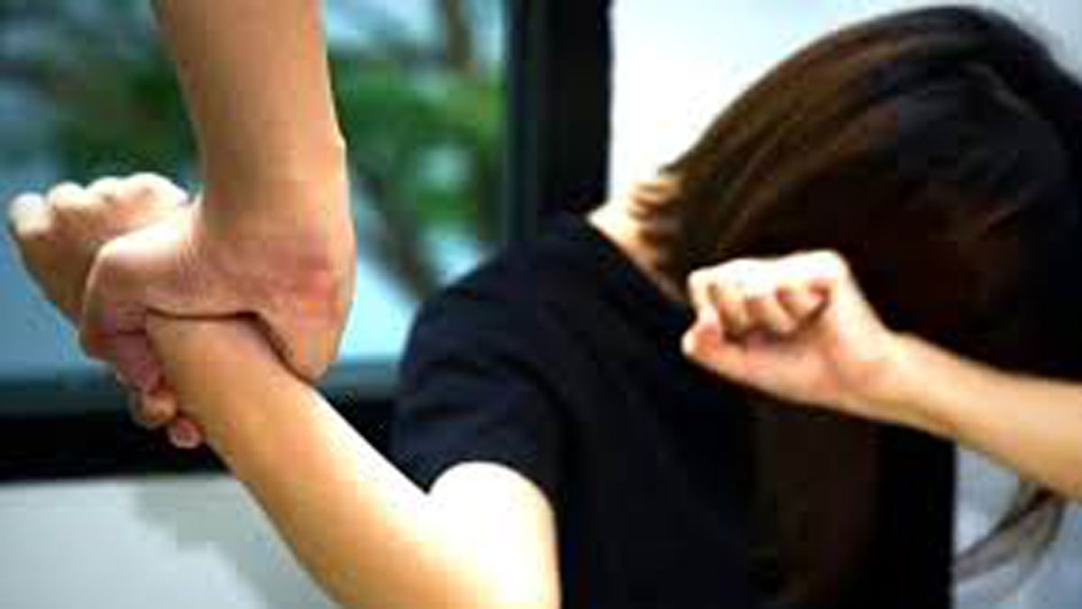 (प्रतीकात्मक फोटो)