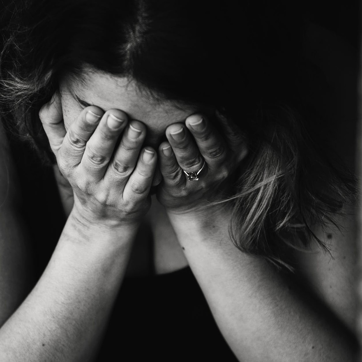 प्रतीकात्मक तस्वीर