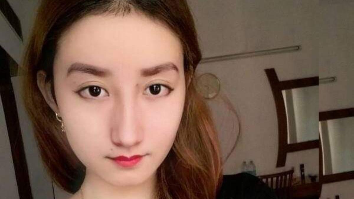 पुलिस ने पति की प्रेमिका को किया गिरफ्तार.