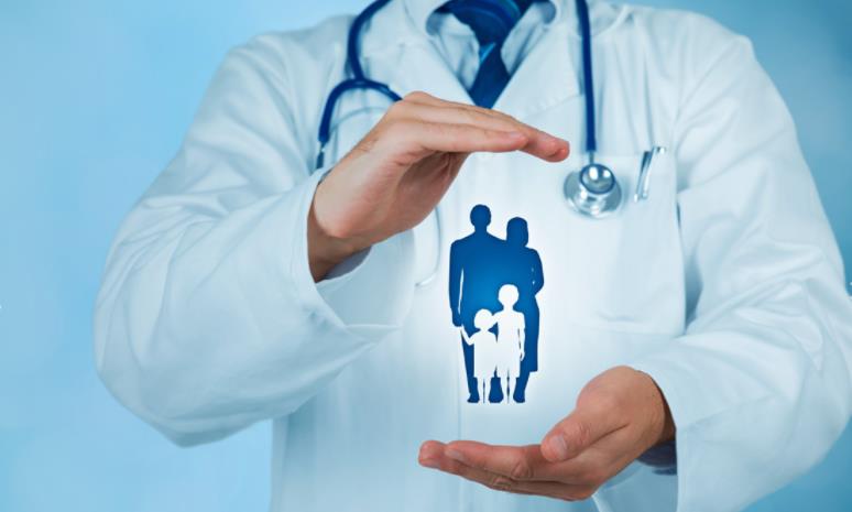 निवेशकों का नहीं मिला था बढ़िया रिस्पॉन्स