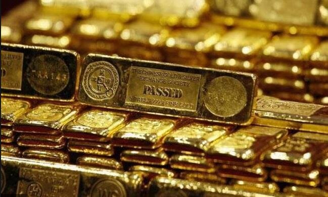 दादी की ज्लेवरी बेचकर भी नहीं चुका सकता चीन का कर्ज