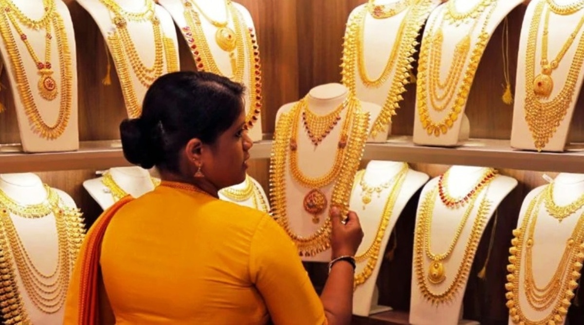 प्योरिटी की चिंता नहीं 