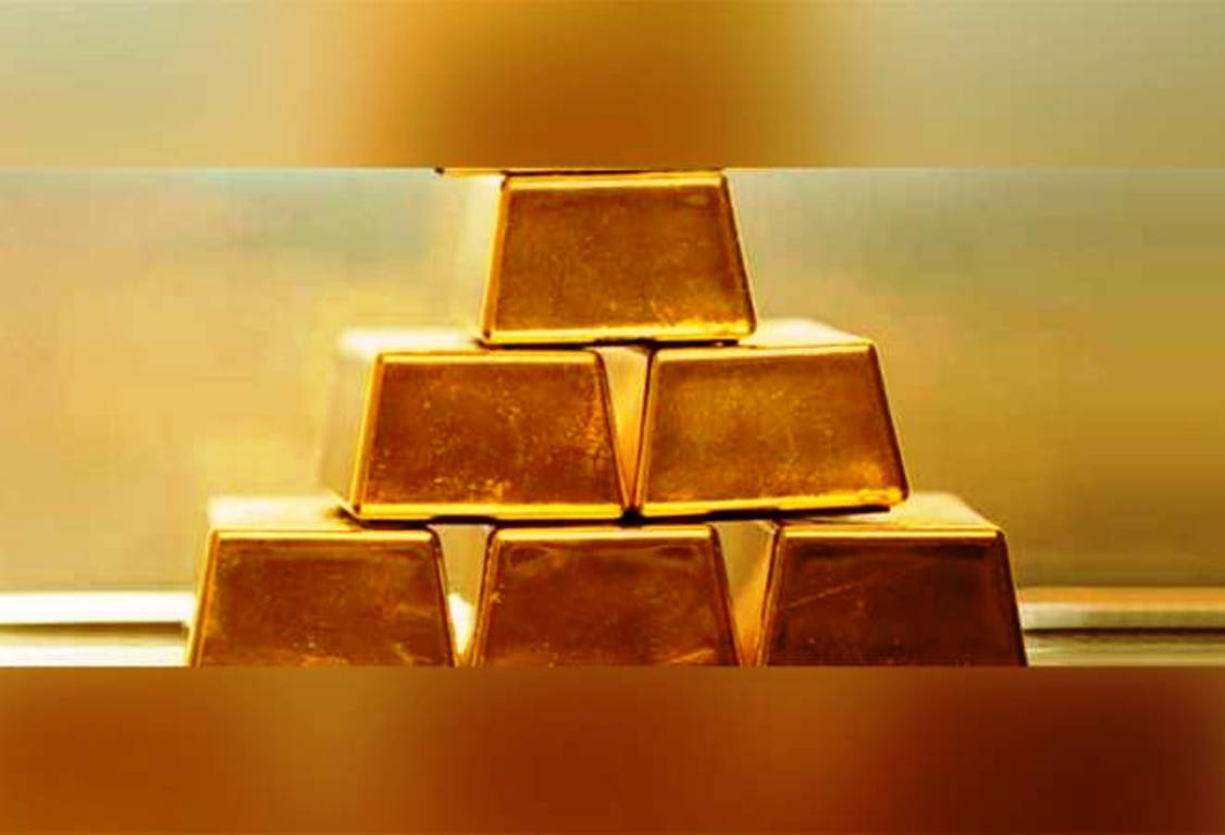 ऑनलाइन खरीद सकते हैं